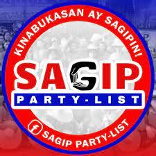 sagip philhealth|PGH One Stop Shop – Sagip Unit .